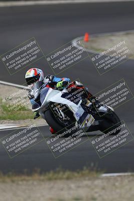 media/Mar-31-2025-Lets Ride (Mon) [[84f5dbc6bd]]/A Group/10am (Turn 3)/